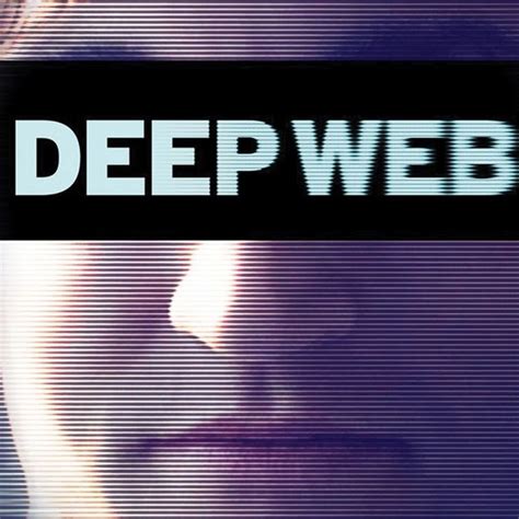 The bot uses a. . Prohibited deep web telegram